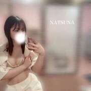 ヒメ日記 2026/03/30 12:22 投稿 ナツナ PLATINUM