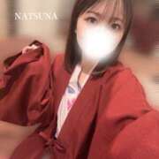 ヒメ日記 2026/04/06 13:09 投稿 ナツナ PLATINUM