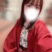 ヒメ日記 2026/04/07 09:42 投稿 ナツナ PLATINUM