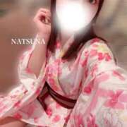 ヒメ日記 2026/04/10 12:32 投稿 ナツナ PLATINUM