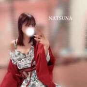 ヒメ日記 2026/04/11 13:50 投稿 ナツナ PLATINUM