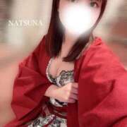 ヒメ日記 2026/04/12 12:18 投稿 ナツナ PLATINUM