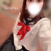 ヒメ日記 2026/04/13 12:08 投稿 ナツナ PLATINUM