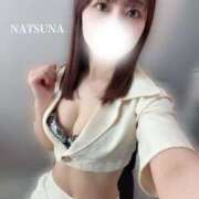 ヒメ日記 2026/04/14 15:24 投稿 ナツナ PLATINUM