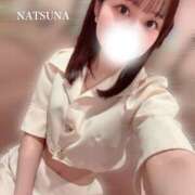 ヒメ日記 2026/04/16 11:15 投稿 ナツナ PLATINUM