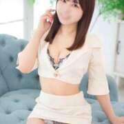 ヒメ日記 2026/04/19 12:17 投稿 ナツナ PLATINUM