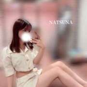 ヒメ日記 2026/04/20 12:11 投稿 ナツナ PLATINUM