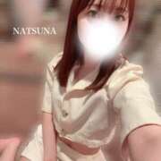 ヒメ日記 2026/04/21 10:32 投稿 ナツナ PLATINUM