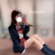 ヒメ日記 2026/04/24 12:30 投稿 ナツナ PLATINUM