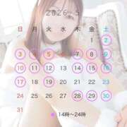 ヒメ日記 2026/04/27 20:58 投稿 ナツナ PLATINUM