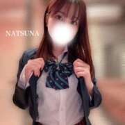 ヒメ日記 2026/05/02 12:19 投稿 ナツナ PLATINUM