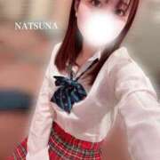 ヒメ日記 2026/05/03 13:13 投稿 ナツナ PLATINUM