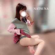 ヒメ日記 2026/05/04 10:50 投稿 ナツナ PLATINUM