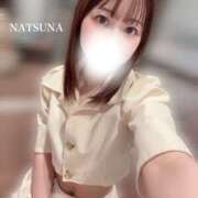 ヒメ日記 2026/05/05 10:37 投稿 ナツナ PLATINUM