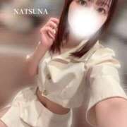 ヒメ日記 2026/05/08 12:32 投稿 ナツナ PLATINUM