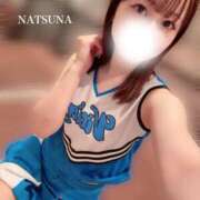 ヒメ日記 2026/05/09 11:25 投稿 ナツナ PLATINUM