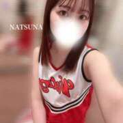 ヒメ日記 2026/05/16 14:20 投稿 ナツナ PLATINUM