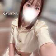 ヒメ日記 2026/05/28 11:57 投稿 ナツナ PLATINUM