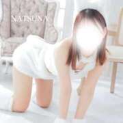 ヒメ日記 2026/05/29 12:15 投稿 ナツナ PLATINUM