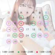 ヒメ日記 2026/06/01 23:08 投稿 ナツナ PLATINUM