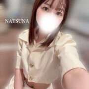 ヒメ日記 2026/06/09 12:46 投稿 ナツナ PLATINUM