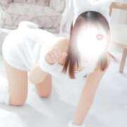 ヒメ日記 2026/06/15 11:11 投稿 ナツナ PLATINUM