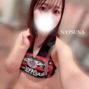ヒメ日記 2026/06/28 12:13 投稿 ナツナ PLATINUM