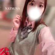 ヒメ日記 2026/06/29 12:44 投稿 ナツナ PLATINUM