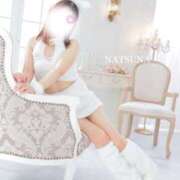 ヒメ日記 2026/07/04 14:04 投稿 ナツナ PLATINUM