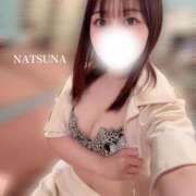ヒメ日記 2026/07/06 12:34 投稿 ナツナ PLATINUM