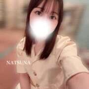 ヒメ日記 2026/07/07 12:56 投稿 ナツナ PLATINUM