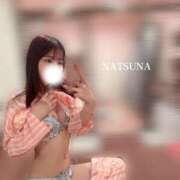 ヒメ日記 2026/07/14 12:07 投稿 ナツナ PLATINUM