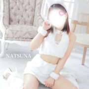 ヒメ日記 2026/07/28 11:20 投稿 ナツナ PLATINUM