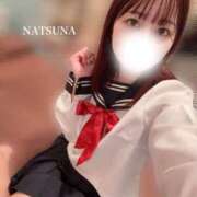 ヒメ日記 2026/08/04 15:17 投稿 ナツナ PLATINUM