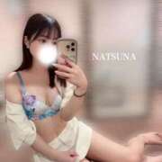 ヒメ日記 2026/08/08 10:54 投稿 ナツナ PLATINUM