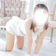 ヒメ日記 2026/08/16 12:20 投稿 ナツナ PLATINUM