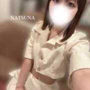 ヒメ日記 2026/08/24 12:26 投稿 ナツナ PLATINUM
