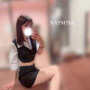ヒメ日記 2026/08/25 12:54 投稿 ナツナ PLATINUM