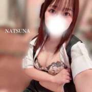 ヒメ日記 2026/08/28 12:04 投稿 ナツナ PLATINUM