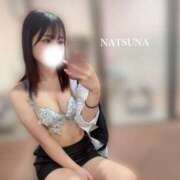 ヒメ日記 2026/08/30 12:26 投稿 ナツナ PLATINUM