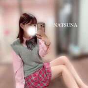 ヒメ日記 2026/09/07 12:58 投稿 ナツナ PLATINUM