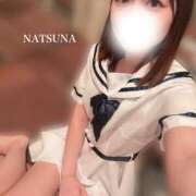 ヒメ日記 2026/09/10 11:46 投稿 ナツナ PLATINUM