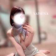 ヒメ日記 2026/09/11 10:30 投稿 ナツナ PLATINUM