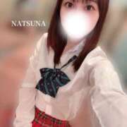 ヒメ日記 2026/09/25 13:45 投稿 ナツナ PLATINUM
