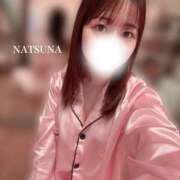 ヒメ日記 2026/09/26 11:26 投稿 ナツナ PLATINUM