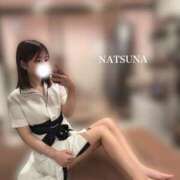 ヒメ日記 2026/10/05 11:31 投稿 ナツナ PLATINUM