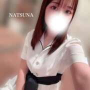ヒメ日記 2026/10/10 11:27 投稿 ナツナ PLATINUM