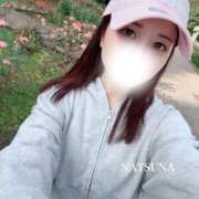 ヒメ日記 2026/10/14 16:10 投稿 ナツナ PLATINUM