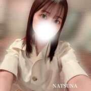 ヒメ日記 2026/10/18 11:27 投稿 ナツナ PLATINUM
