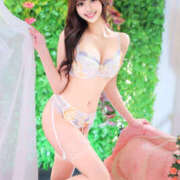 ヒメ日記 2025/04/12 12:58 投稿 ありさ☆ 粋美　suibi